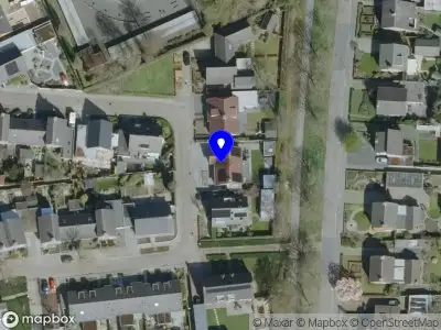 Mieke Reijns Holding B.V.