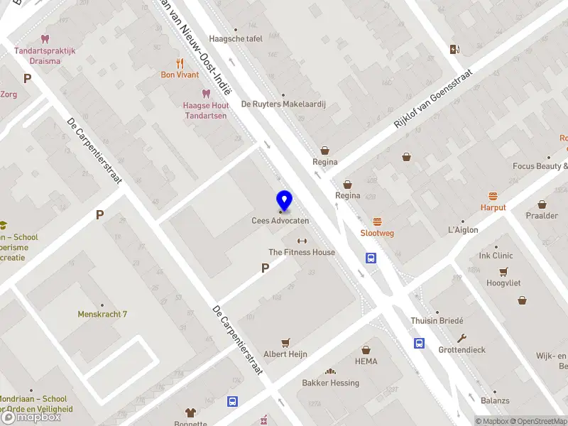 Nurtio Technologies B.V.