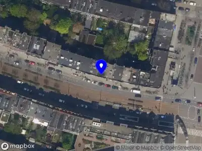 Nieuw bedrijf R. Brothers Holding B.V.