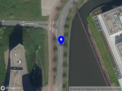 J.K. International B.V.