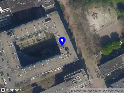 Sichtman Trading B.V.