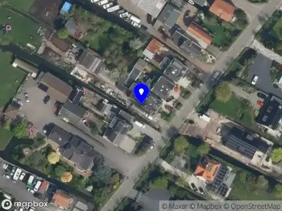 Steenakker Carwash B.V. Nieuwerkerk aan den IJssel