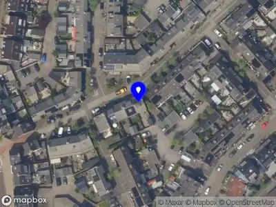 B.V. Drukkerij voorheen van der Lee