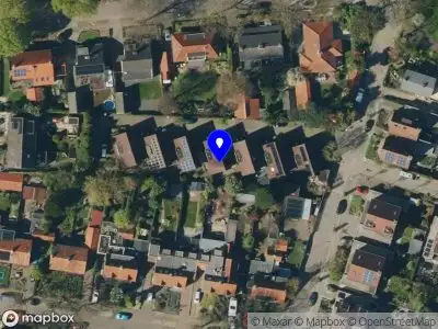 A.F. Korff B.V. Rhenen