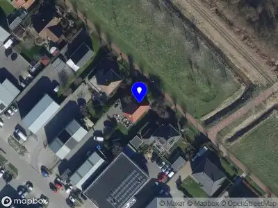 Nieuw bedrijf Werkstra Beheer B.V.