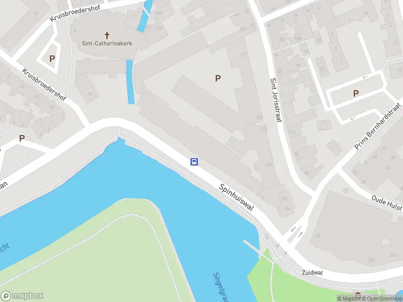 Summus IT B.V. 's-Hertogenbosch