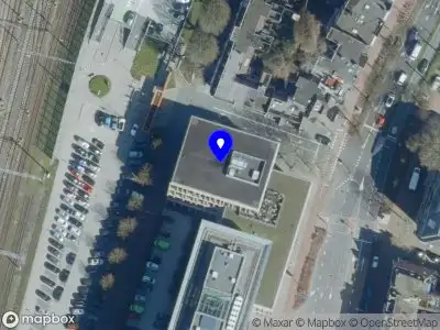 Smolders Schoenen Exploitatie B.V. 's-Hertogenbosch