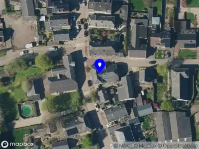 Nieuw bedrijf Van de Flier Holding B.V.