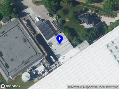 Peter van Langen Almere B.V.