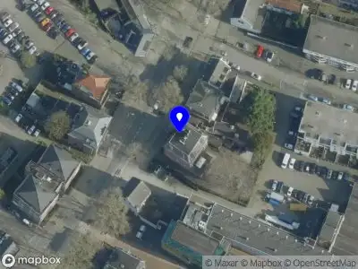 Von der Fuhr Holding B.V.