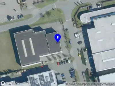 Nieuw bedrijf Three of a Kind B.V.