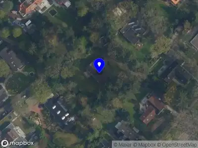 H.F. van Beek Consultancy B.V. DRIEBERGEN-RIJSENBURG