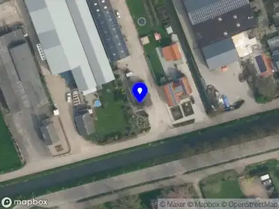 Fruitbedrijf Copier B.V.