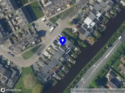 Nieuw bedrijf Yop-W B.V.