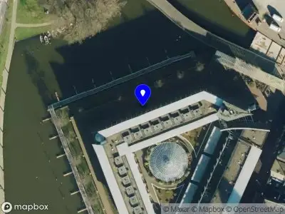 FonVis B.V. Zwolle