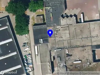 Vrieshuis Emmen B.V.