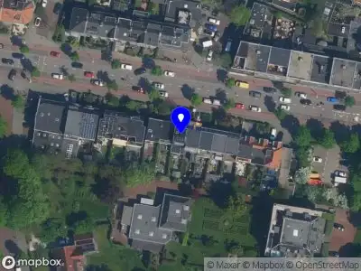 Kleingeld Beheer B.V. Heemstede