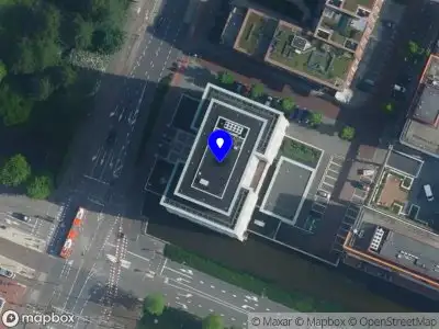 S.M. Brunschwig Beheer B.V.