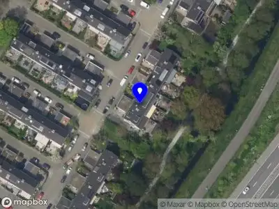 Sanders en Aurora Leesport. Uitgeverij B.V. Katwijk