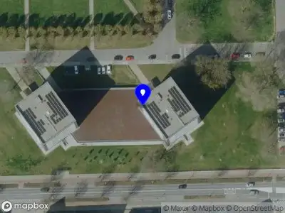 Jan van Straaten Beheer B.V.