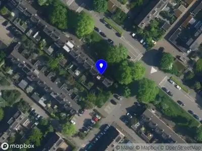 Tricon B.V. Hoofddorp