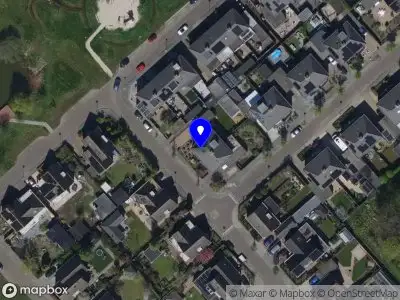 Nieuw bedrijf Health Club El FutUro Tilburg B.V.