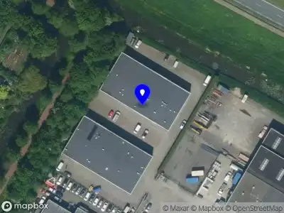 Clarity IFO B.V. Purmerend