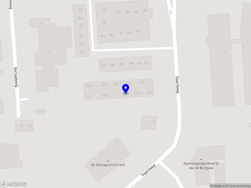 ITplus ICT Diensten Lelystad