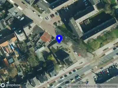 Know-How Bee Enschede