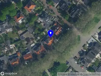 SuFood B.V. Badhoevedorp
