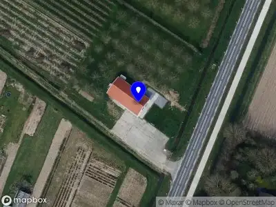 Zorgboerderij Horses & Co de KersenWaard B.V.