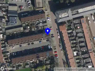 Van Suijlekom Analytics