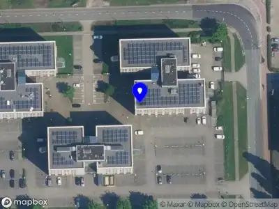 Wave Phone B.V. Amsterdam