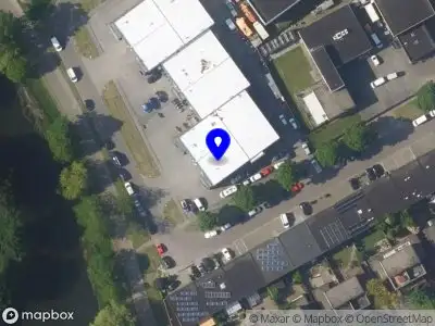Oscar Autoverhuur Almere Almere