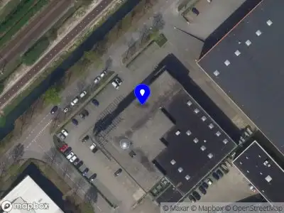 Nieuw bedrijf Africa Feeling B.V.