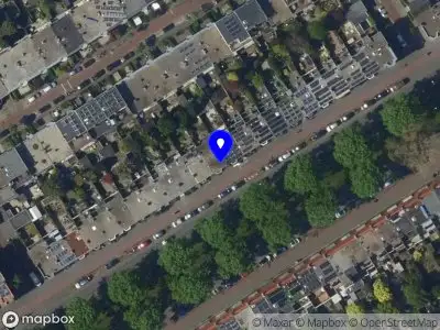 Nieuw bedrijf chatouix