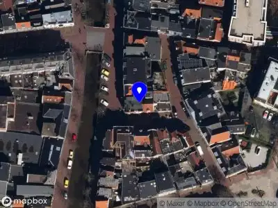 NiloSmile Dental B.V. Leeuwarden