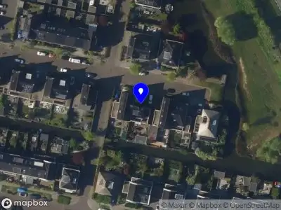 MaKetNow Leusden