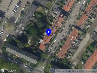 AIV Consulting Hilversum
