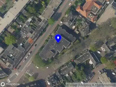 AnnTac Nederland Hilversum