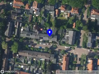 House of Assistants B.V.