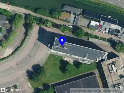 Native Teams Payrolling B.V. Deventer