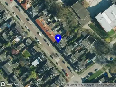 Kallfelz Education Services