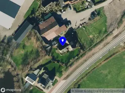 Sierpaard Consultancy IJsselmuiden