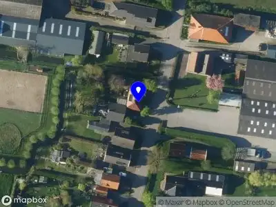 Monkswork Wijdenes