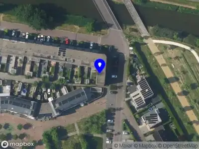 Nina Sosna Product Design