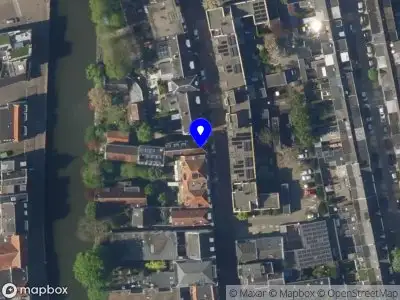 SurFin Utrecht