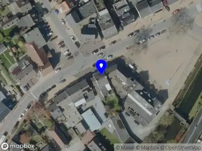 Nieuw bedrijf TopTalent@Work B.V.