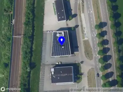 Tand in Zicht Lelystad B.V. Lelystad