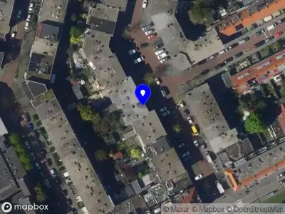 Cieyou Engineering 's-Gravenhage
